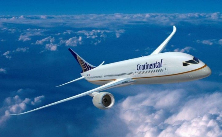 昌江县到加拿大机场航空货运_昌江县到加拿大航空快递加急件
